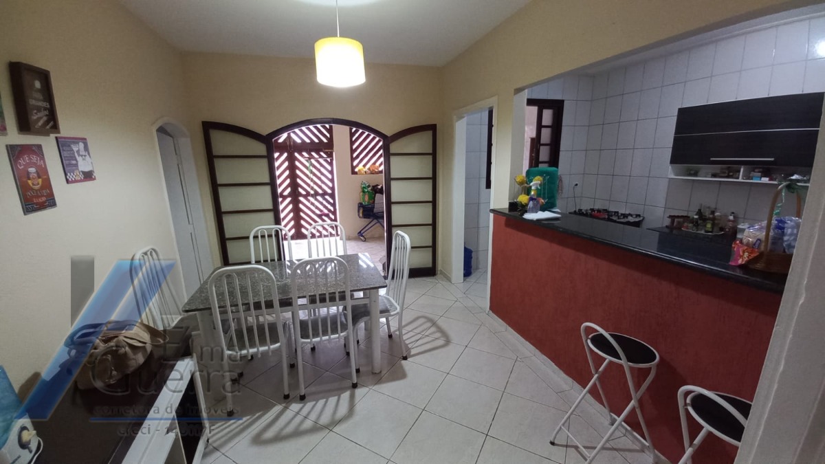 Casa, 2 quartos, 150 m² - Foto 16