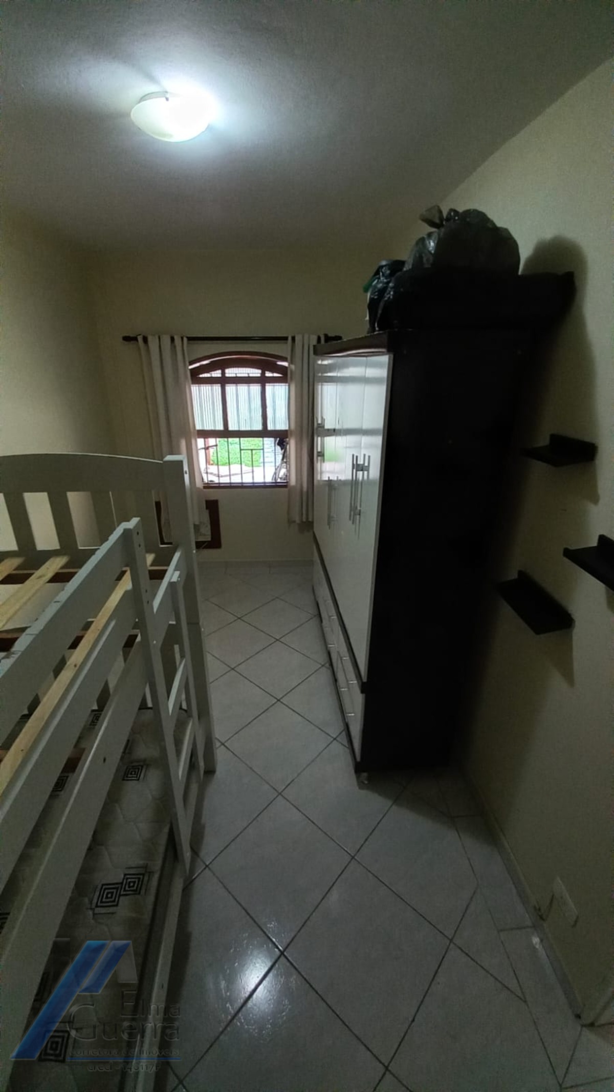 Casa, 2 quartos, 150 m² - Foto 25