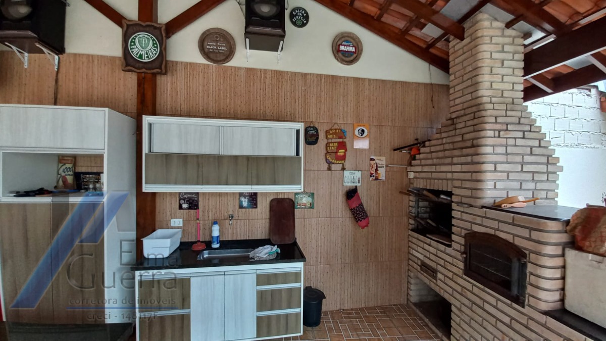 Casa, 2 quartos, 150 m² - Foto 12