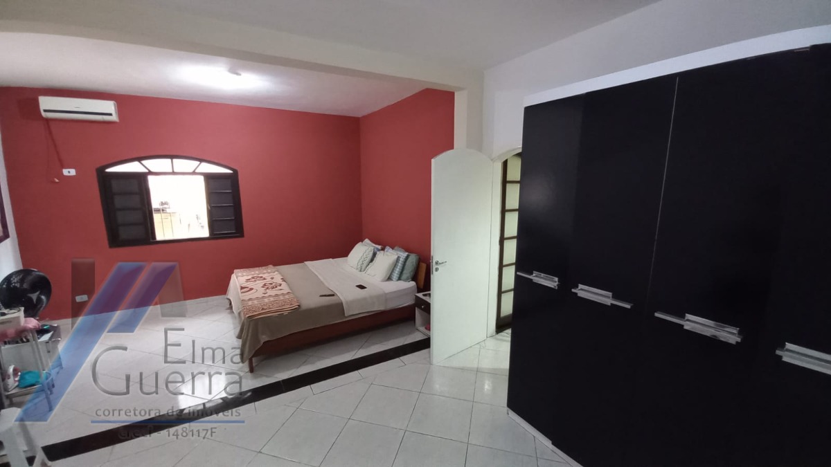 Casa, 2 quartos, 150 m² - Foto 26