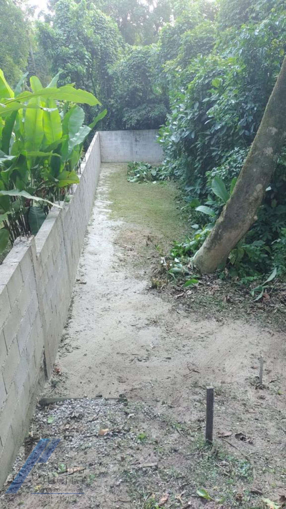 Ubatuba, Itamambuca - lote com 546,00 m2, escritura definitiva, liberação ambiental em condomínio segurança 24 hs.