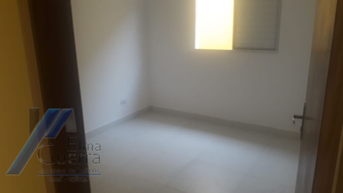 Ubatuba, Jardim samambaia - Casa nova com 03 dormitórios, sendo 01 suite.