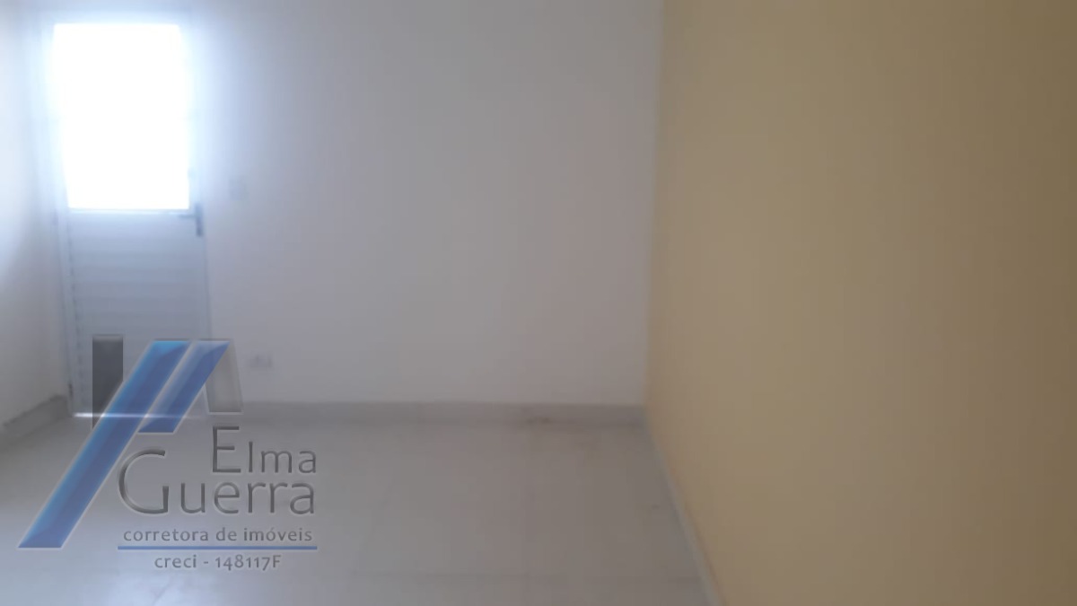 Ubatuba, Jardim samambaia - Casa nova com 03 dormitórios, sendo 01 suite.