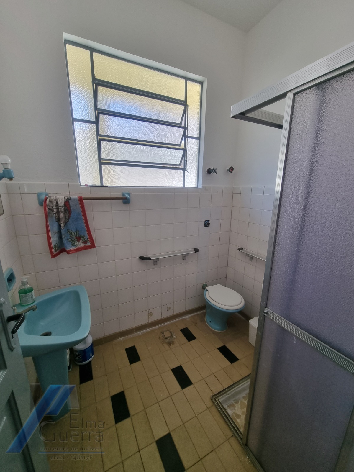 Ubatuba, Cento - Bela casa com 03 dormitórios, terreno de 422 m2 com edícula.