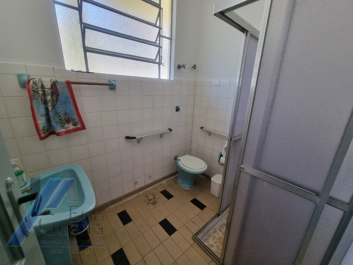 Ubatuba, Cento - Bela casa com 03 dormitórios, terreno de 422 m2 com edícula.