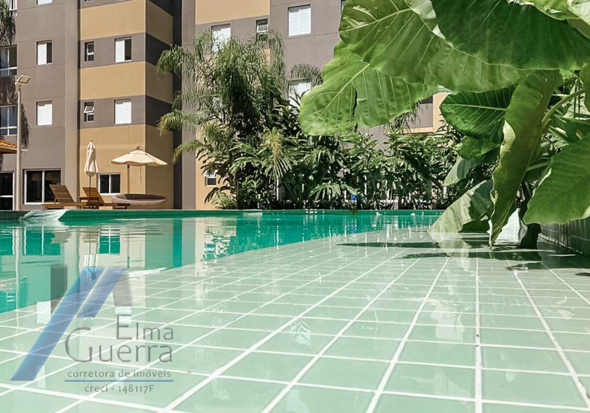 Ubatuba, Estufa II - apartamento cobertura com 03 dormitórios sendo 01 suíte e área de lazer completo.