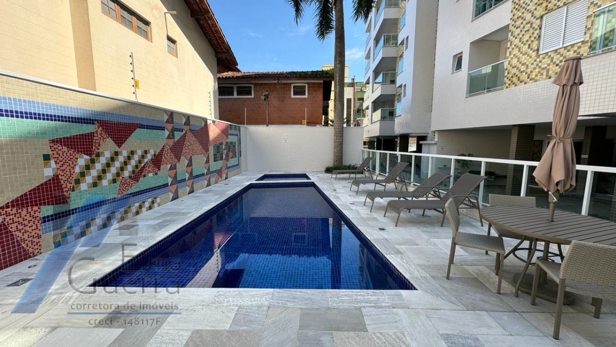 Apartamento, 2 quartos, 73 m² - Foto 2