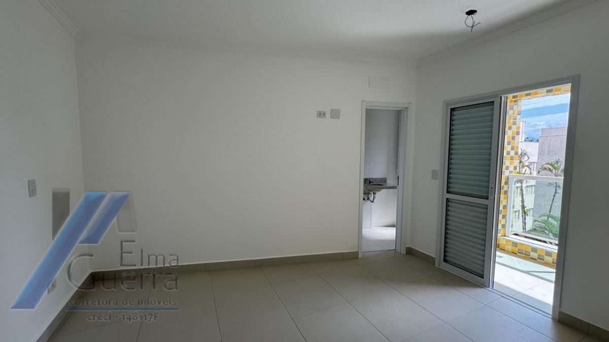 Apartamento, 2 quartos, 73 m² - Foto 8