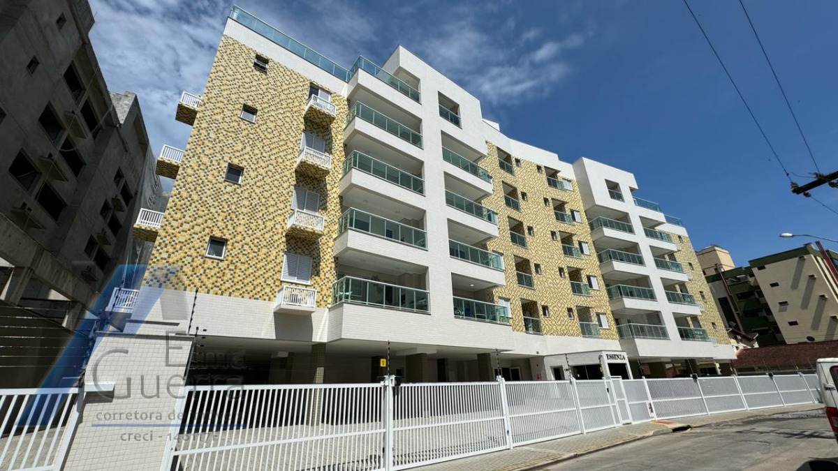 Apartamento, 2 quartos, 73 m² - Foto 1