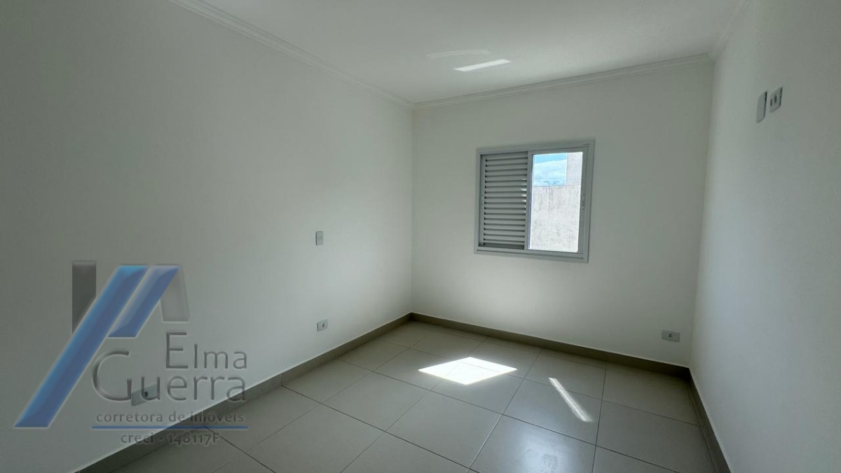 Apartamento, 2 quartos, 73 m² - Foto 7