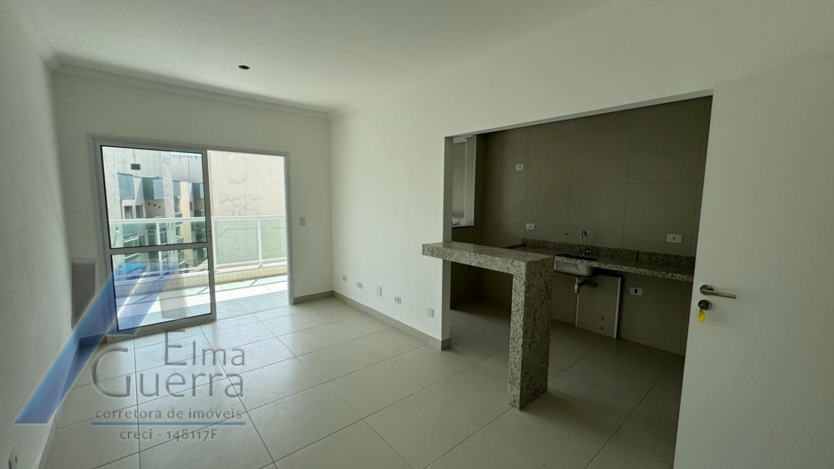 Apartamento, 2 quartos, 73 m² - Foto 6