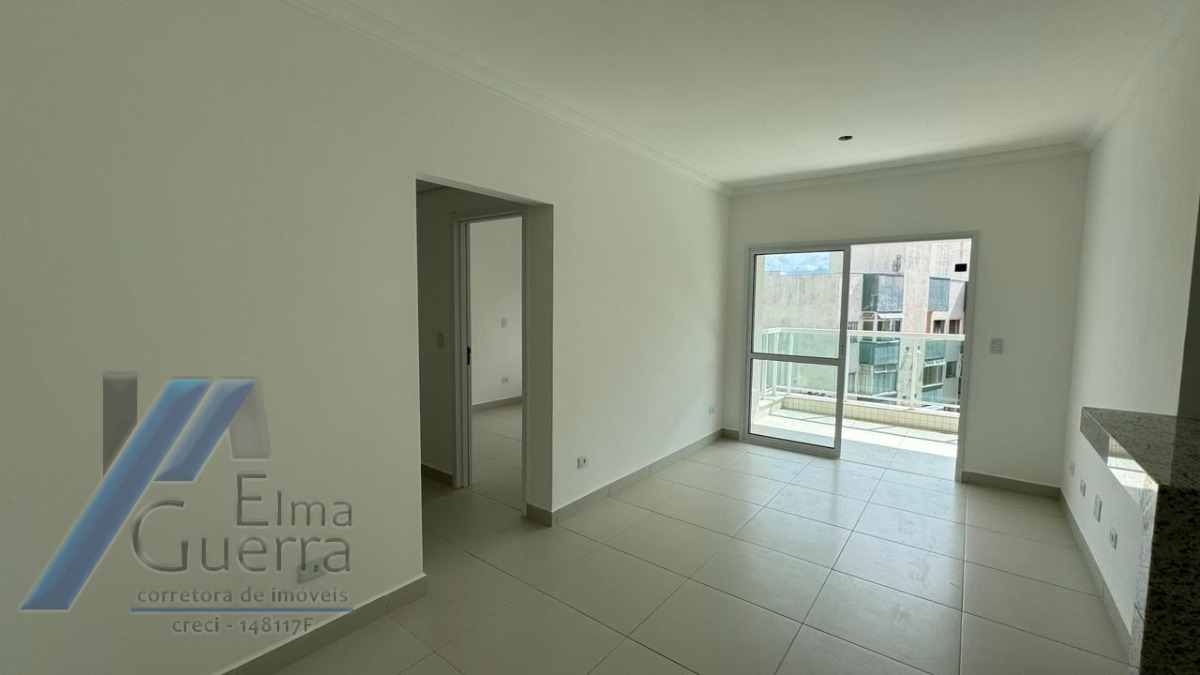 Apartamento, 2 quartos, 73 m² - Foto 5