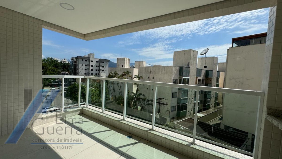 Apartamento, 2 quartos, 73 m² - Foto 3