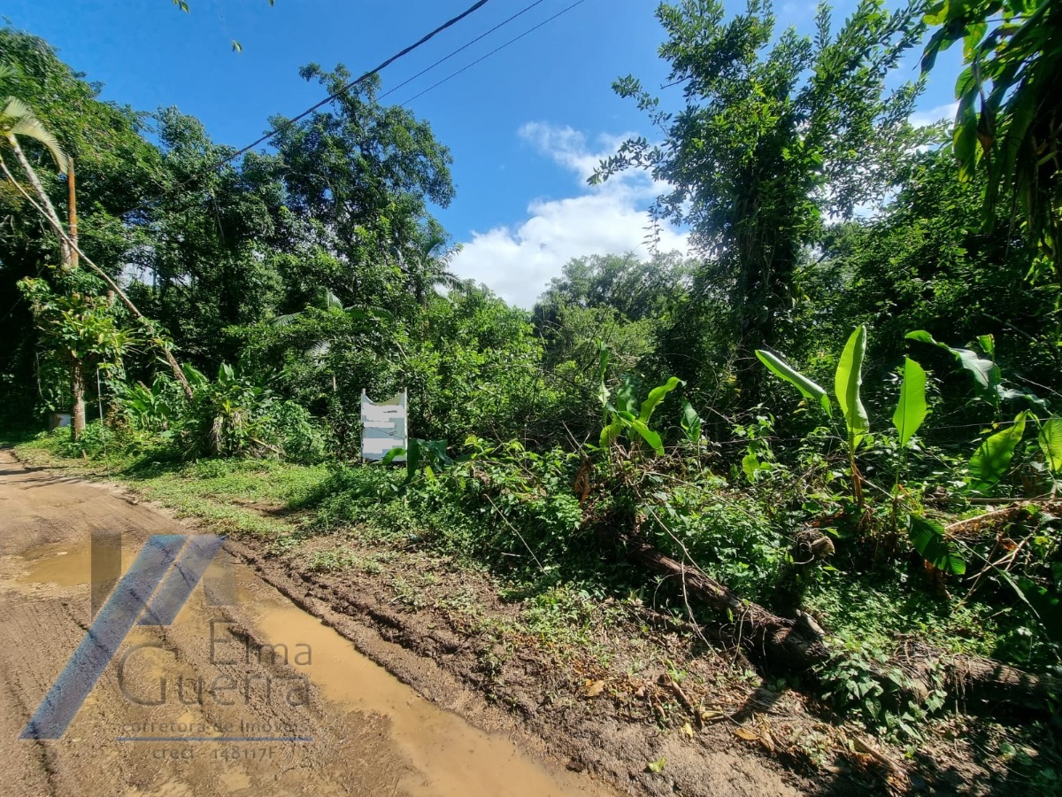 Terreno à venda, 540m² - Foto 2