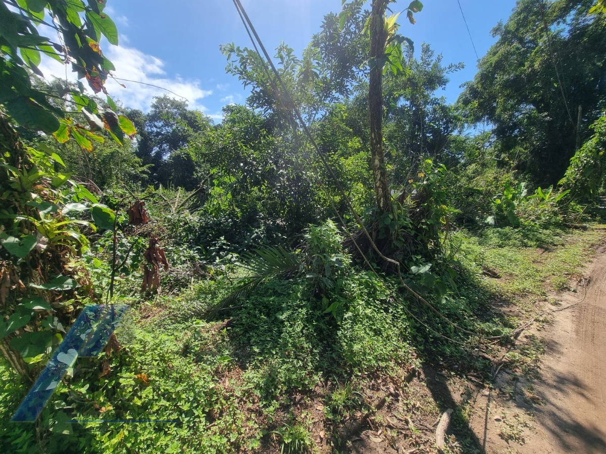 Terreno à venda, 540m² - Foto 1