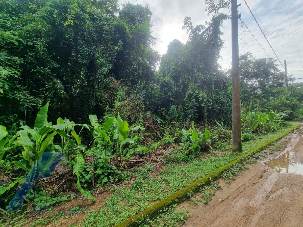 Terreno à venda, 531m² - Foto 6