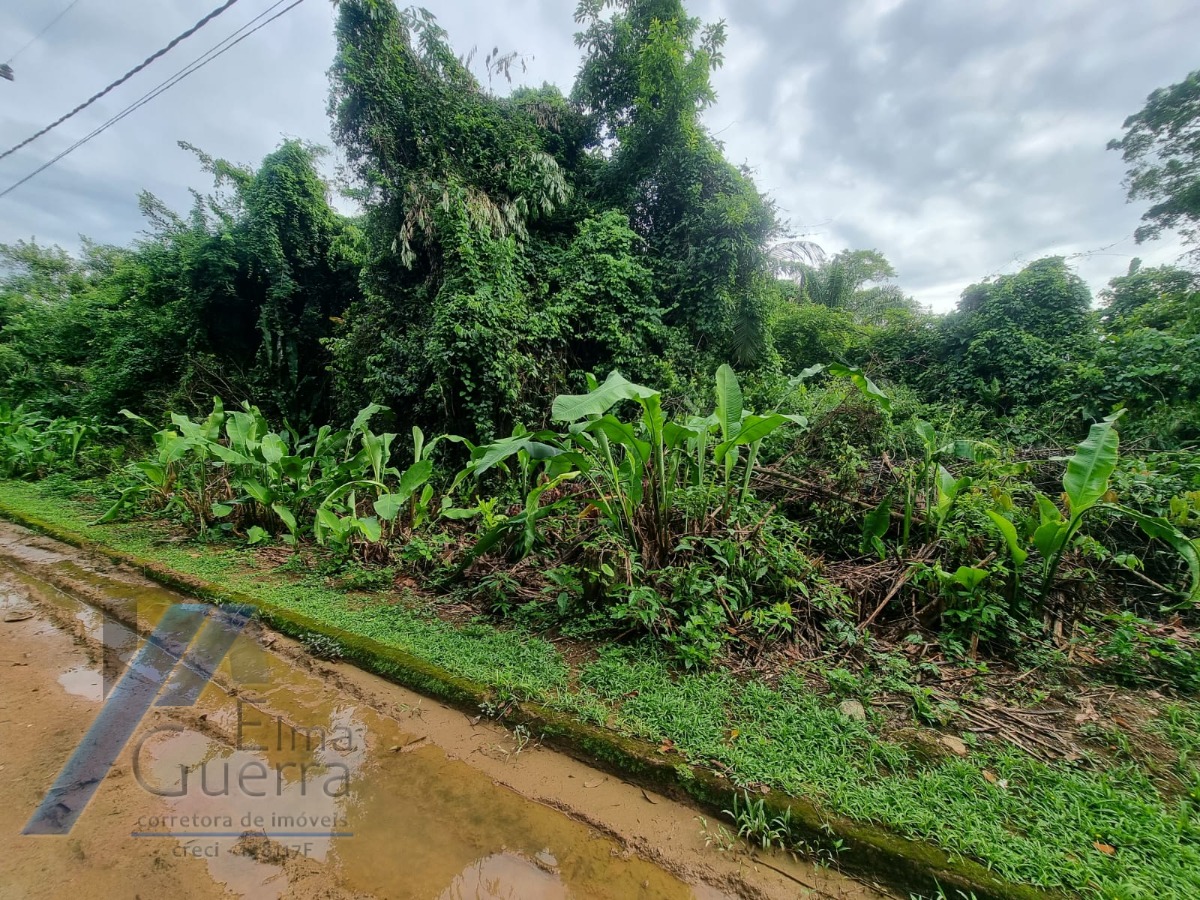 Terreno à venda, 531m² - Foto 2