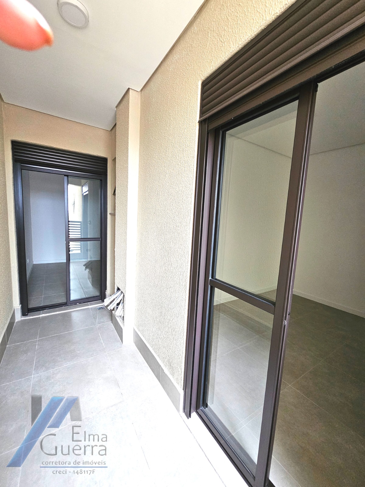 Ubatuba, Itaguá - Apartamento com 03 dormitórios, sendo 01 suíte, área de lazer completa.