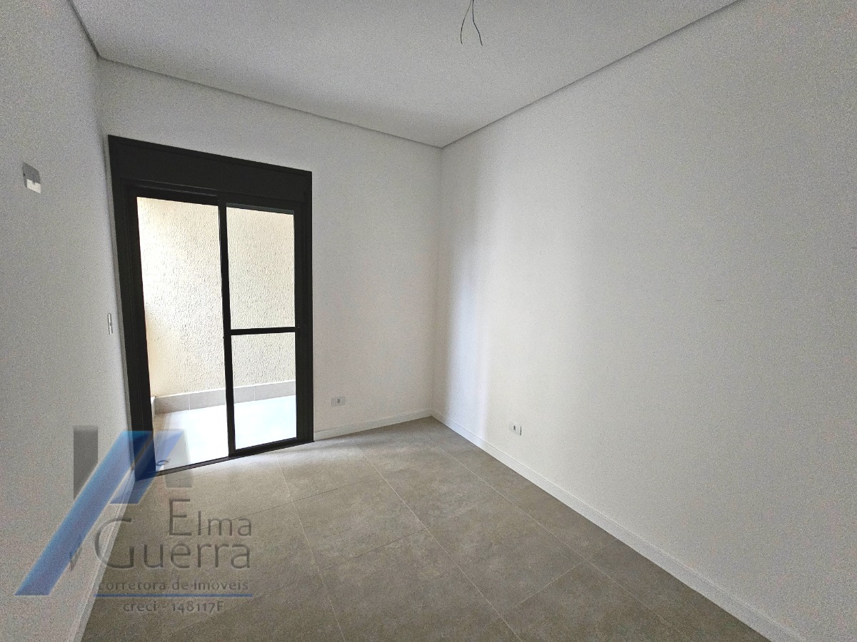 Ubatuba, Itaguá - Apartamento com 03 dormitórios, sendo 01 suíte, área de lazer completa.