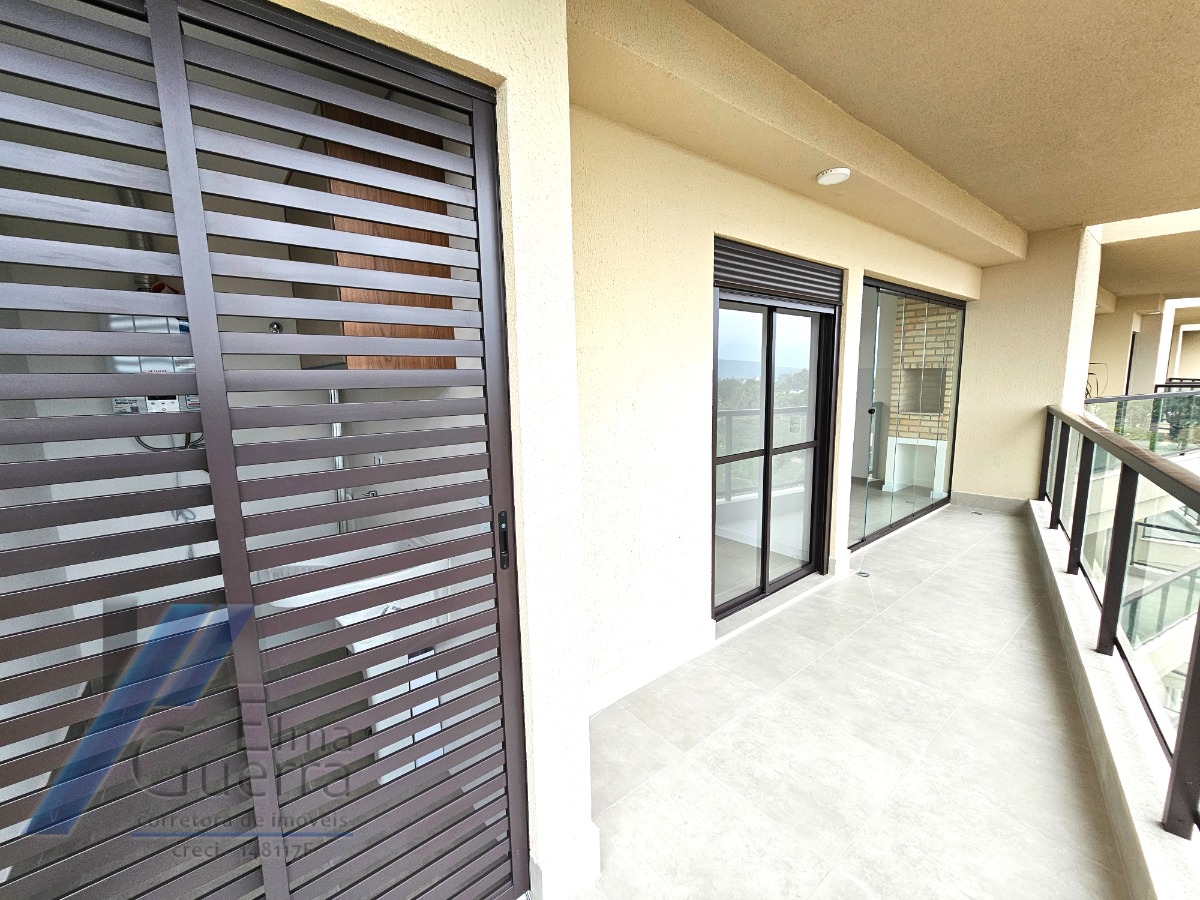 Ubatuba, Itaguá - Apartamento com 03 dormitórios, sendo 01 suíte, área de lazer completa.