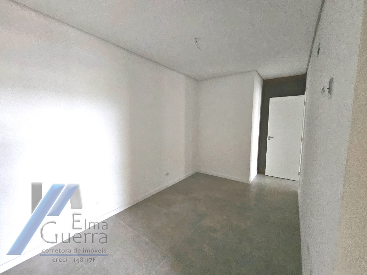 Ubatuba, Itaguá - Apartamento com 03 dormitórios, sendo 01 suíte, área de lazer completa.