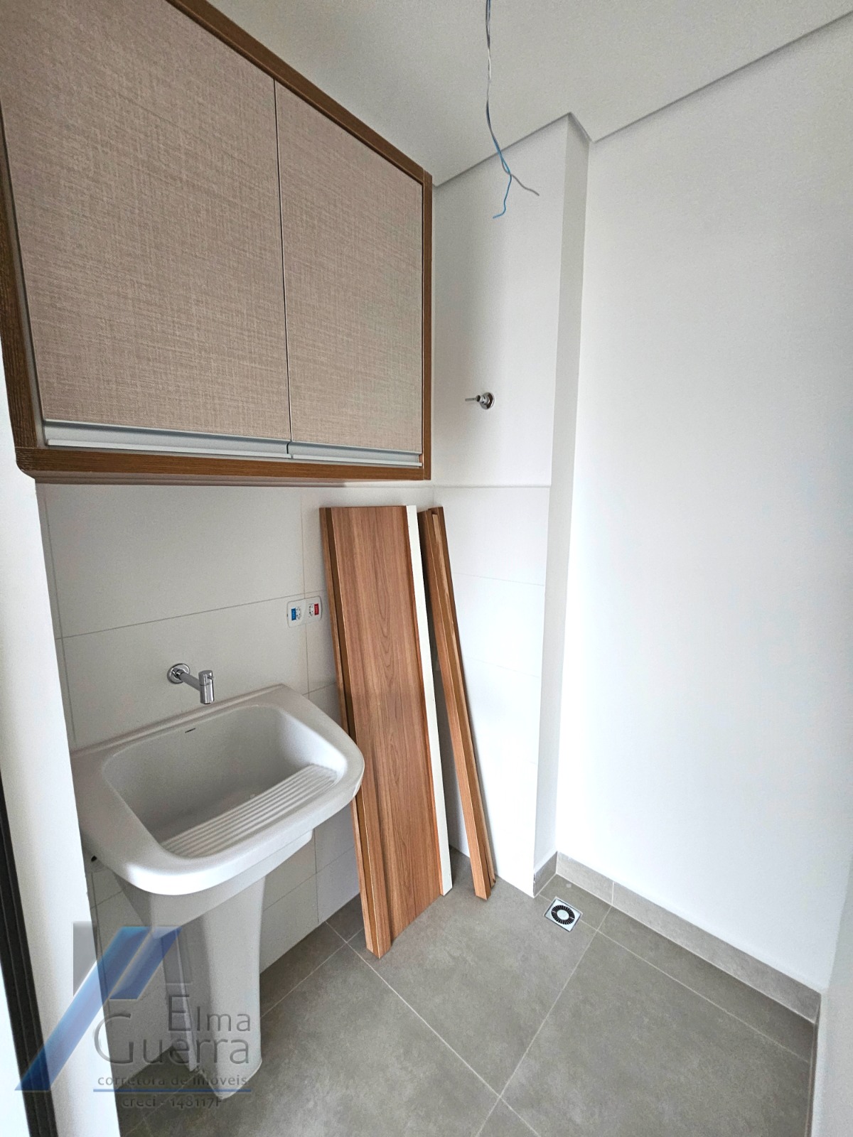 Ubatuba, Itaguá - Apartamento com 03 dormitórios, sendo 01 suíte, área de lazer completa.