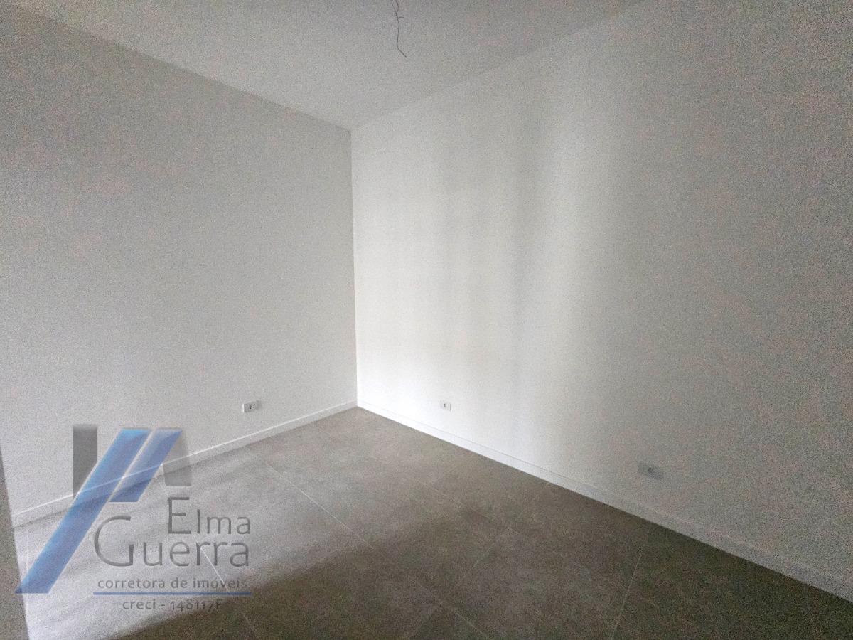 Ubatuba, Itaguá - Apartamento com 02 dormitórios, sendo 01 suíte, área de lazer completa.
