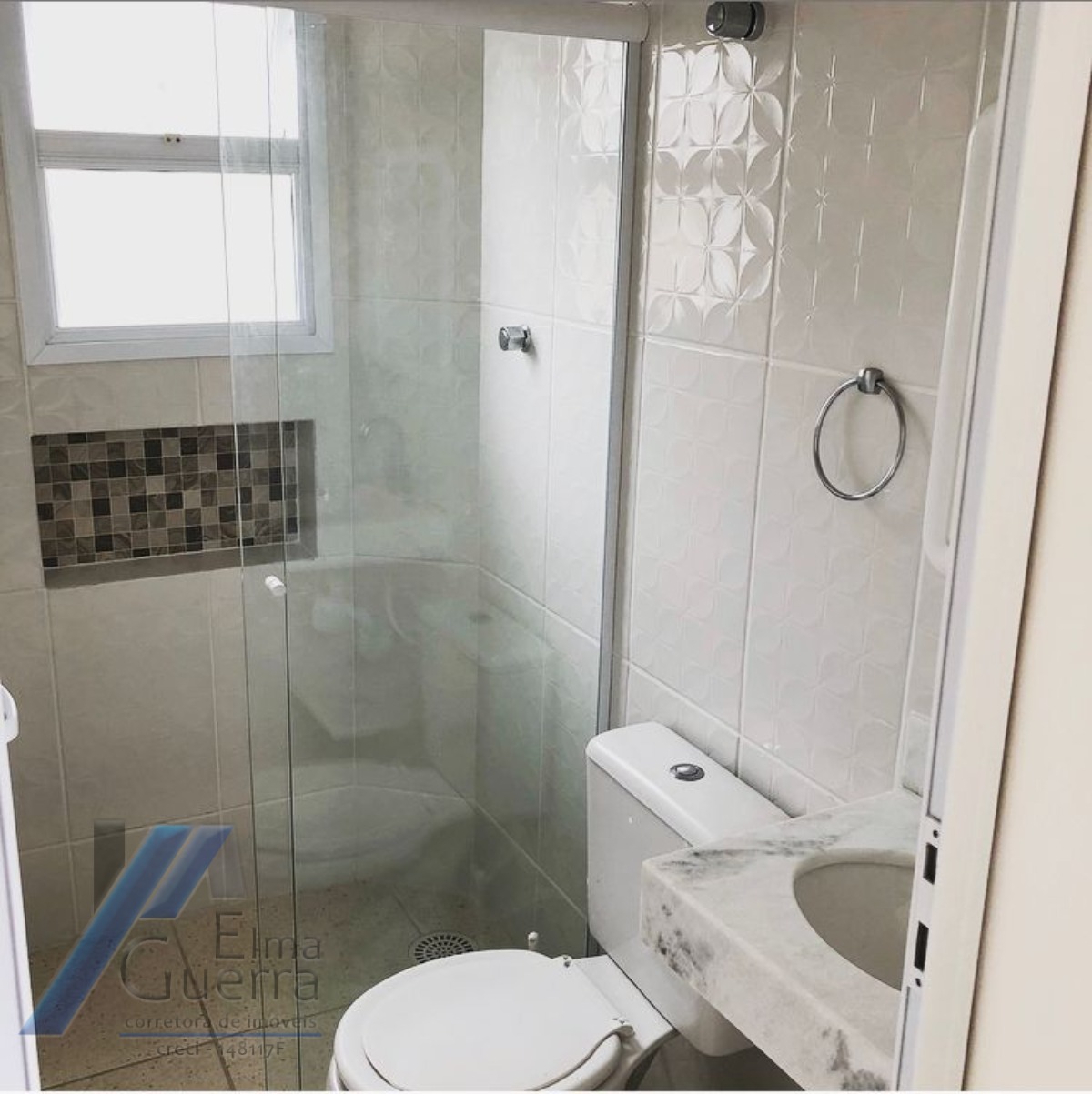 Apartamento à venda com 1 quarto, 31m² - Foto 26