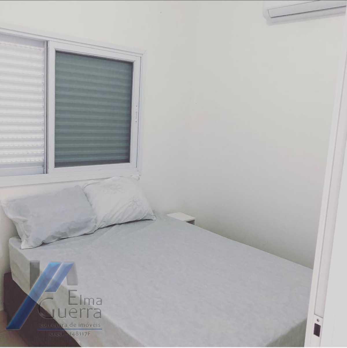 Apartamento à venda com 1 quarto, 31m² - Foto 19