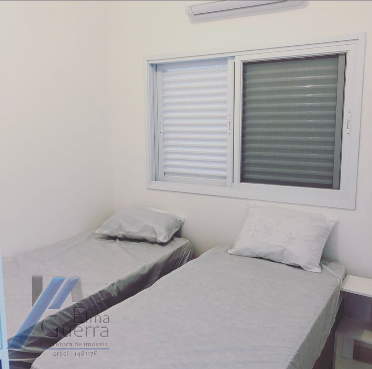Apartamento à venda com 1 quarto, 31m² - Foto 18