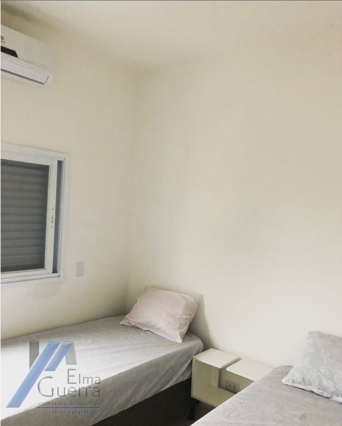 Apartamento à venda com 1 quarto, 31m² - Foto 20