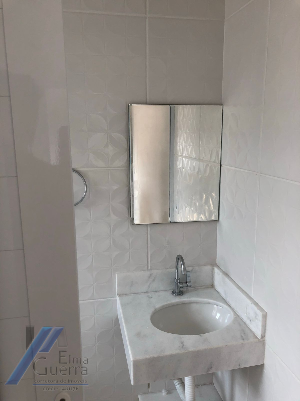 Apartamento à venda com 1 quarto, 31m² - Foto 22