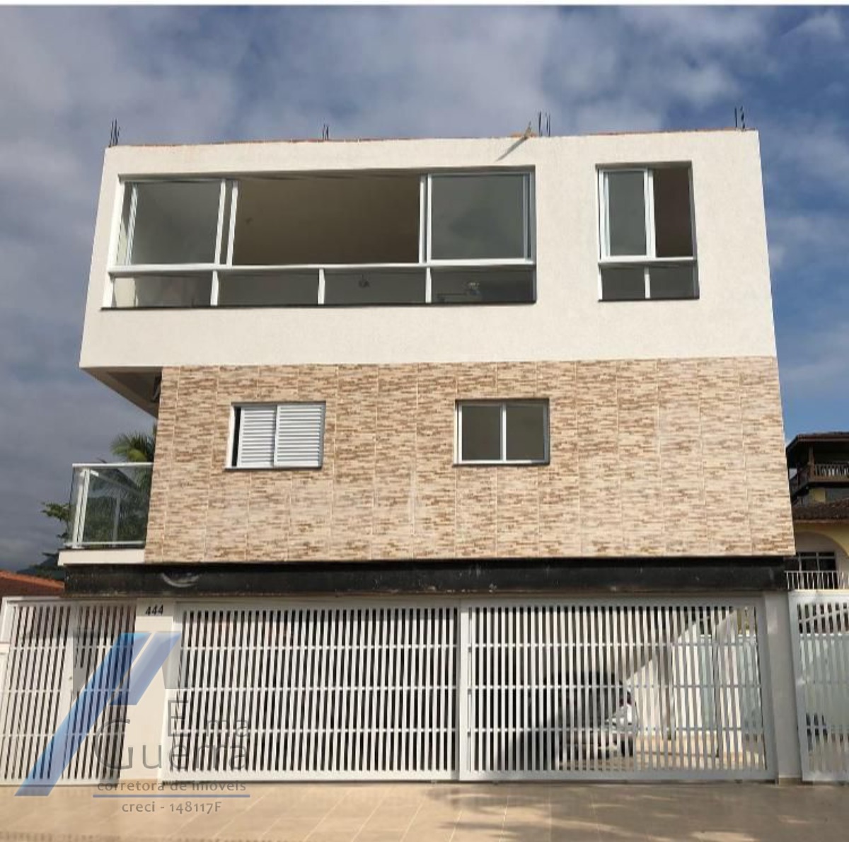 Apartamento à venda com 1 quarto, 31m² - Foto 3