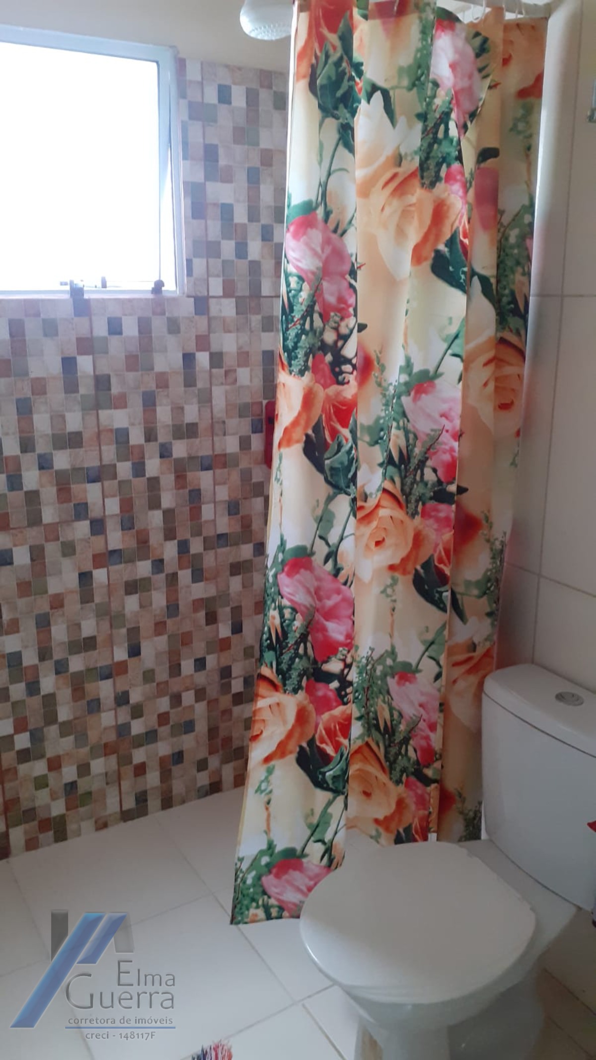 Casa à venda com 2 quartos, 67m² - Foto 24