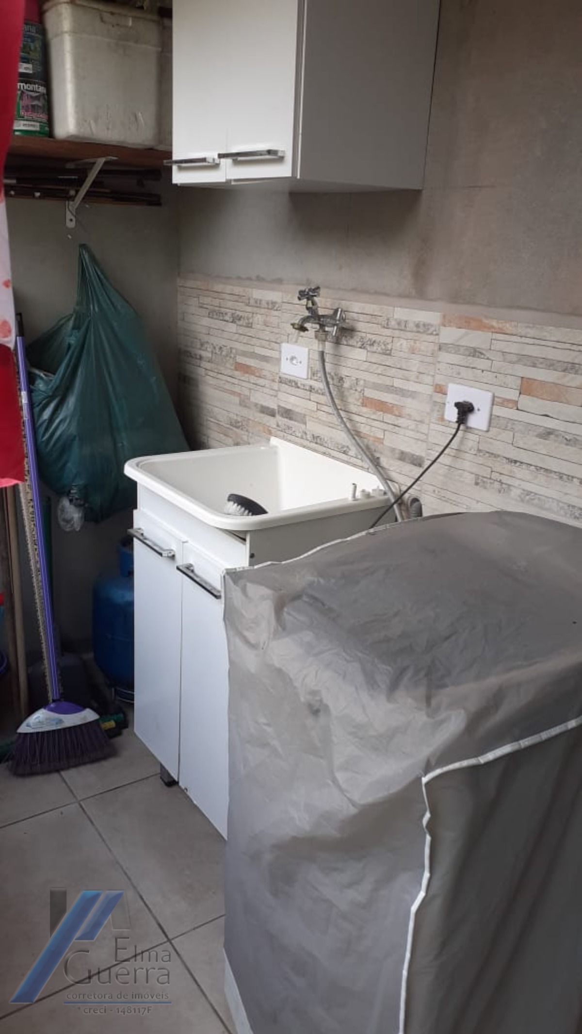 Casa à venda com 2 quartos, 67m² - Foto 23