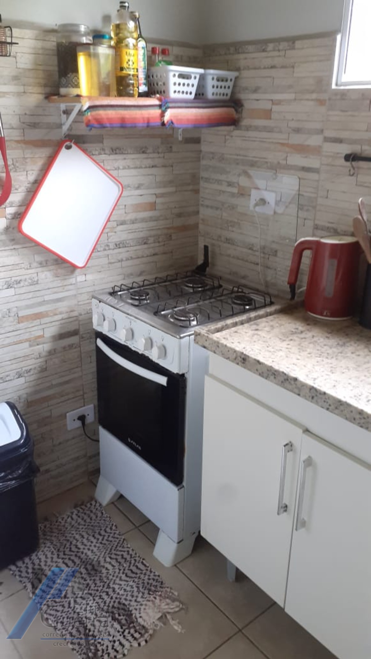 Casa à venda com 2 quartos, 67m² - Foto 12