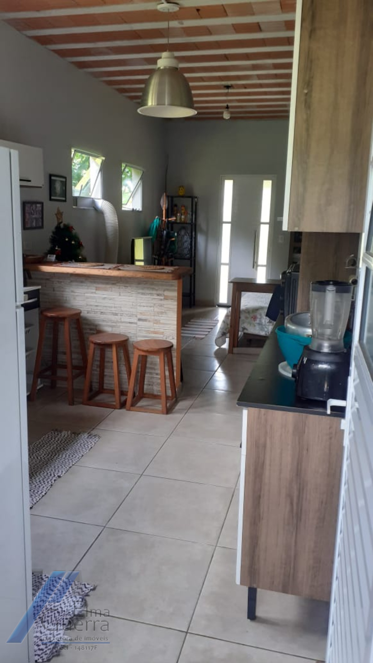 Casa à venda com 2 quartos, 67m² - Foto 14