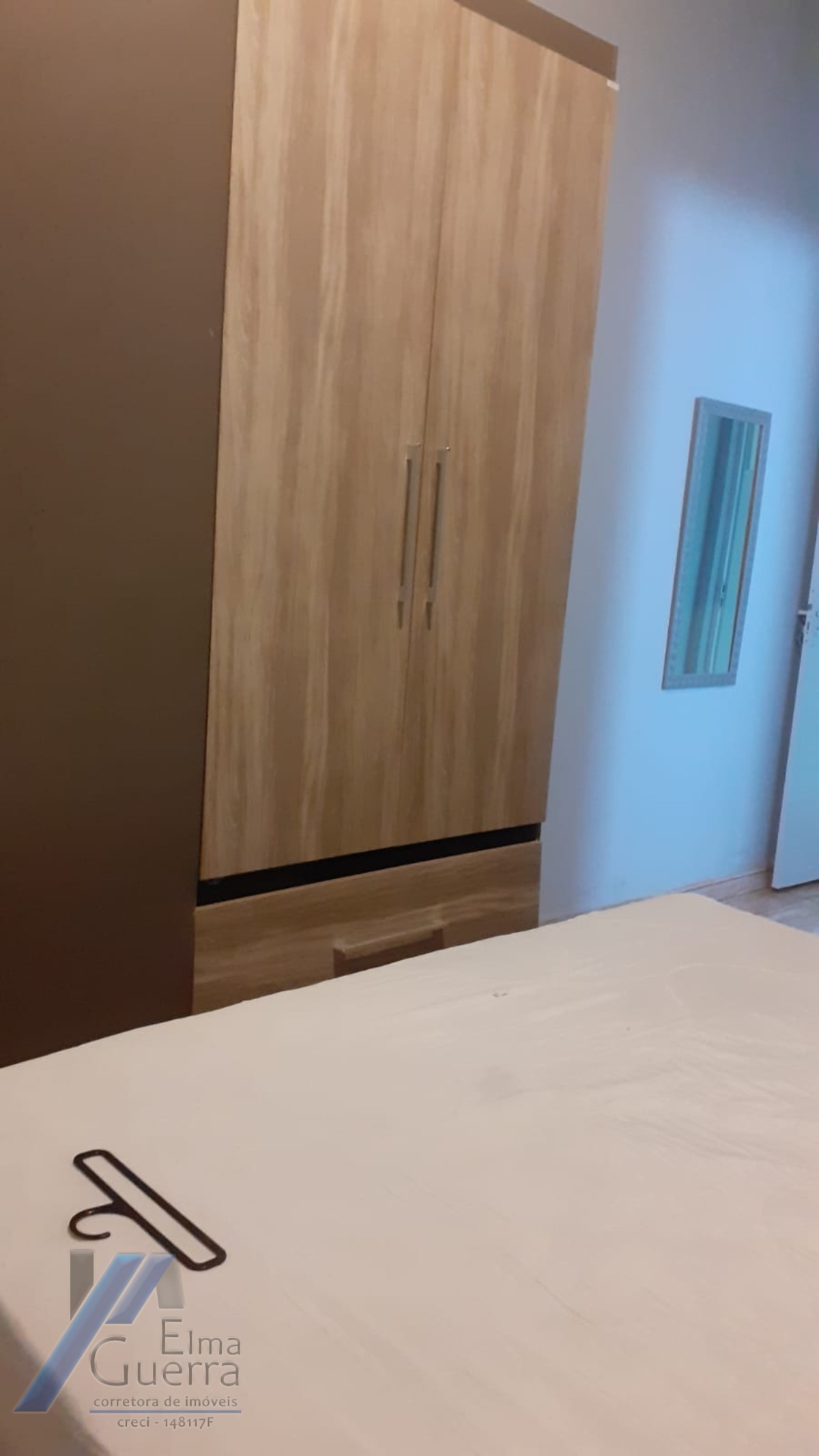 Casa à venda com 2 quartos, 67m² - Foto 16