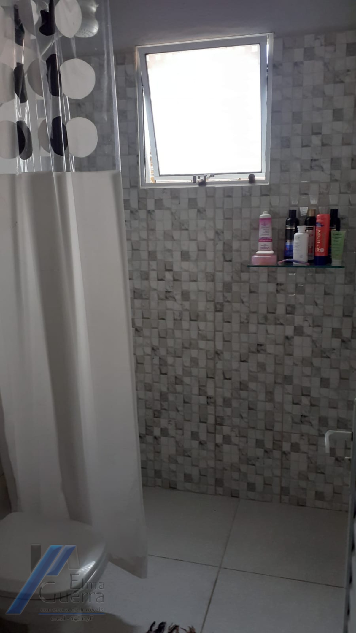 Casa à venda com 2 quartos, 67m² - Foto 21