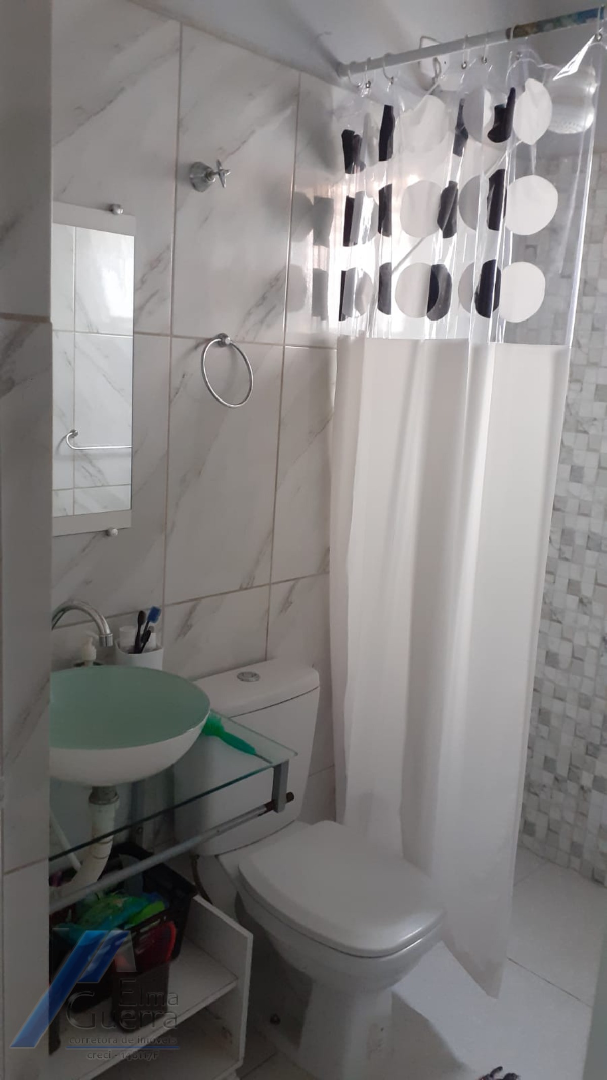 Casa à venda com 2 quartos, 67m² - Foto 22