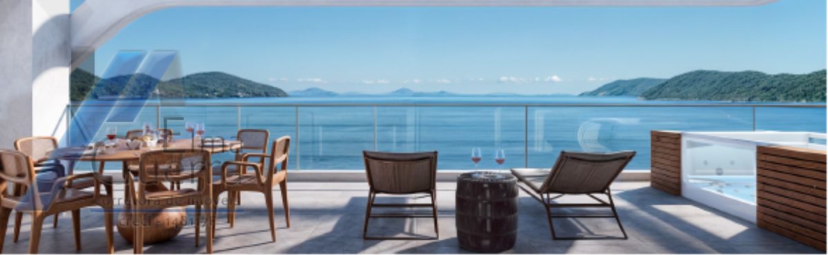 Apartamento à venda com 2 quartos, 107m² - Foto 23