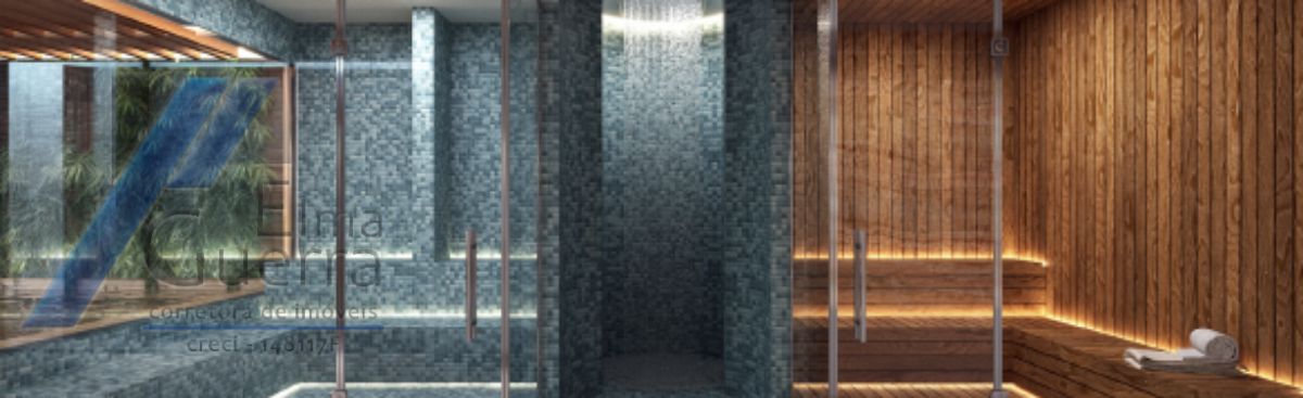 Apartamento à venda com 2 quartos, 107m² - Foto 10