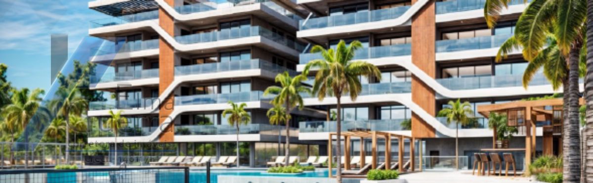 Apartamento à venda com 2 quartos, 107m² - Foto 4