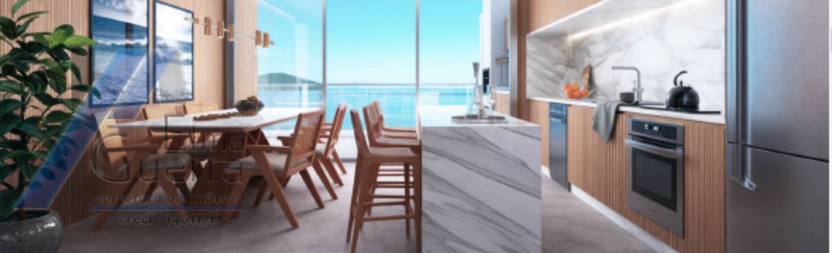Apartamento à venda com 2 quartos, 107m² - Foto 20