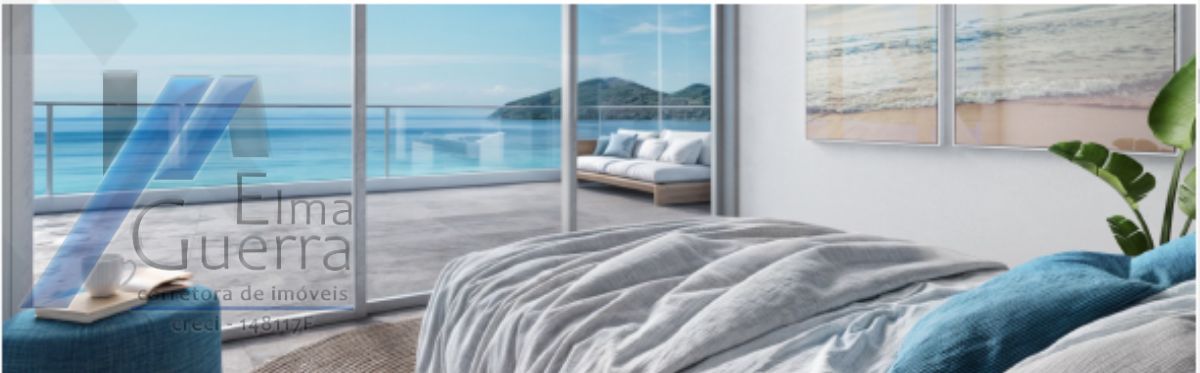 Apartamento à venda com 2 quartos, 107m² - Foto 22