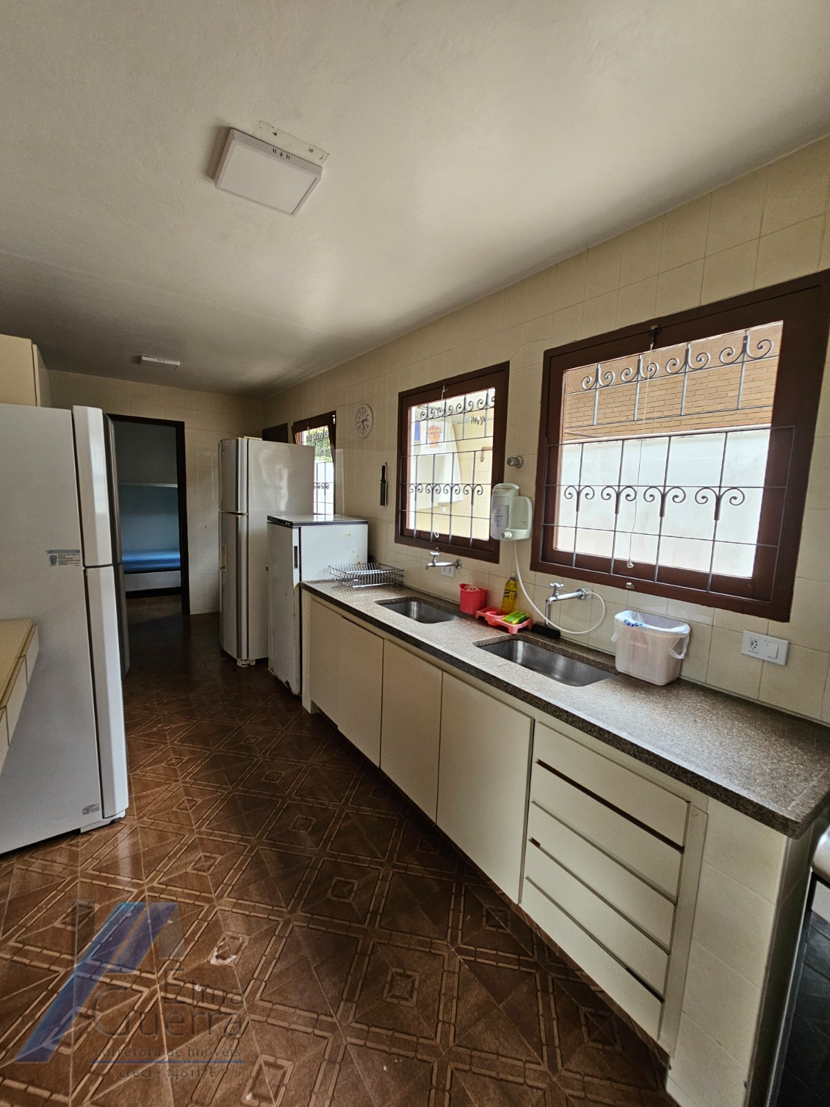 Casa à venda com 3 quartos, 191m² - Foto 33