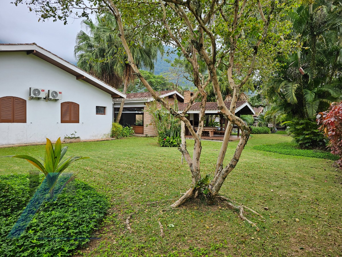Casa à venda com 3 quartos, 191m² - Foto 55