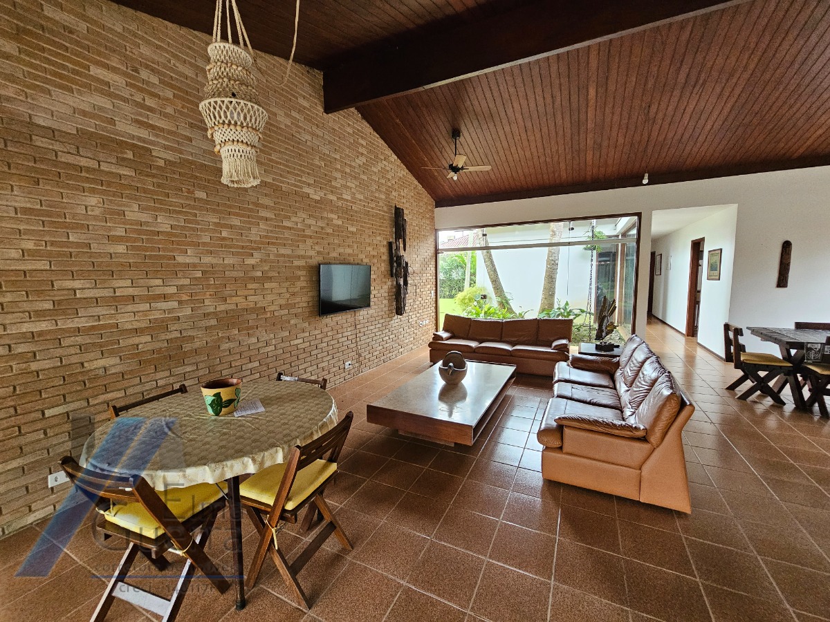 Casa à venda com 3 quartos, 191m² - Foto 21