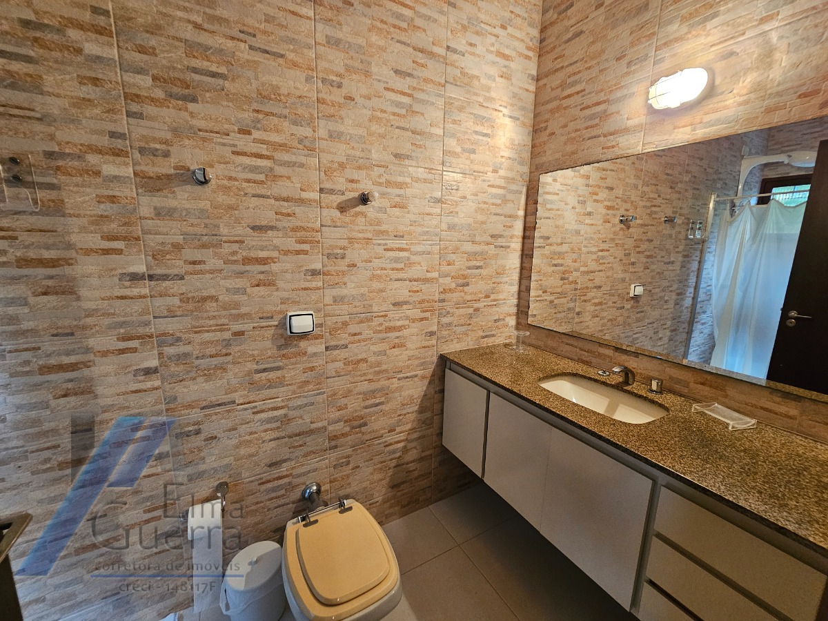 Casa à venda com 3 quartos, 191m² - Foto 49