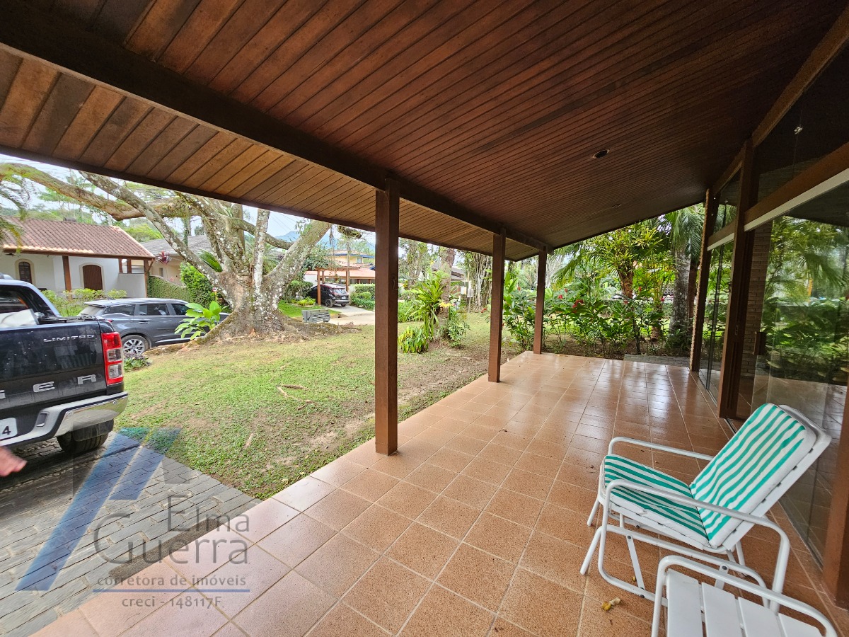 Casa à venda com 3 quartos, 191m² - Foto 18